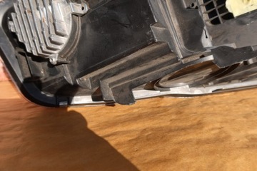 BMW 2 F45 7214903-02 FULL LED LEVÝ SVĚTLO