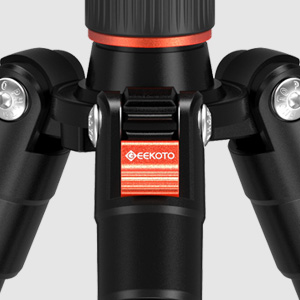 aluminiowy Statyw do aparatu fotograficznego 200cm