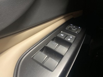 Lexus ES VII (XV70) Sedan 300h 218KM 2019 Lexus ES 300h Elegance Lexus ES 300h Elegance, 2.5, zdjęcie 16