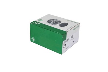 МУФТА ГЕНЕРАТОРА INA 535017810 12317576515