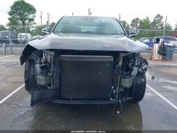 Lexus 2024 Lexus TX 350 2024 2.4l 2.4 Benzyna 275KM, zdjęcie 7