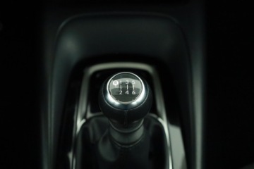 Toyota Corolla XII Sedan 1.5 VVT-i 125KM 2022 Toyota Corolla 1.5 VVT-i, Salon Polska, zdjęcie 13