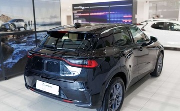 Lexus LBX 1.5 Hybrid 136KM 2024 Lexus LBX LBX 1.5 Hybrid 1.5 Hybryda 136KM, zdjęcie 11