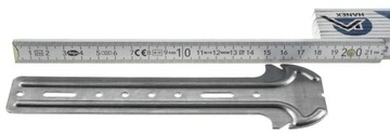 Анкерный профиль для подвески чердака CD60 180мм 100с