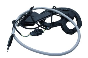 15-0217 WIĄZKA ELEKTRYCZNA DRZWI PRZESUWNYCH DB