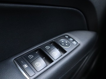 Mercedes Klasa E W212 Coupe 250 CGI BlueEFFICIENCY 204KM 2010 Mercedes E E 250, Automat, Skóra, Xenon, Klima, zdjęcie 16