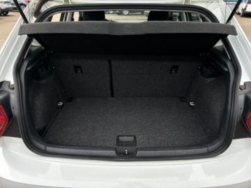 Volkswagen Polo VI 2020 Volkswagen Polo | APP | Czujniki Parkowania Przód/, zdjęcie 25