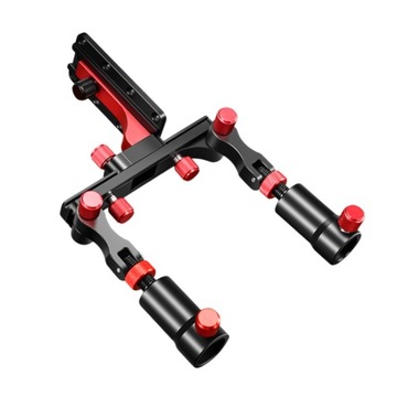 Подставка для удочки Гибкий держатель для удочки