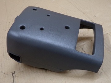 SUZUKI JIMNY КРЫШКА КОРПУС ВЫКЛЮЧАТЕЛЯ ЗАЖИГАНИЯ 01