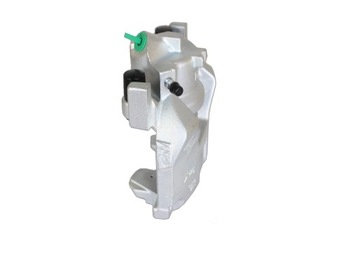 BOSCH 0 986 135 571 TŘMEN BRZDY