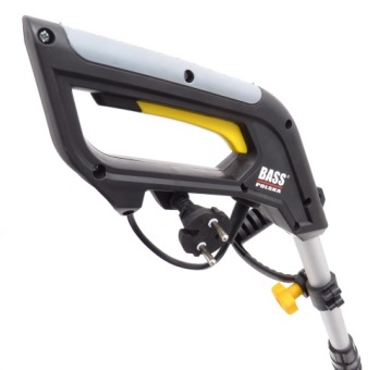 ШЛИФОВАЛЬНАЯ МАШИНА ЩЕТКА ШЛИФОВАЛЬНАЯ ДЛЯ ТЕРРАСНЫХ ПОЛОВ 200 мм 2200 Вт