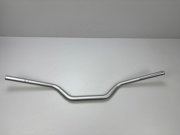 MV Agusta Brutale 800 2016+ руль