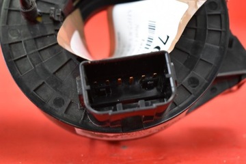 ЛЕНТА ПОДУШКИ БЕЗОПАСНОСТИ 283396 SEAT CORDOBA 2 II 04R