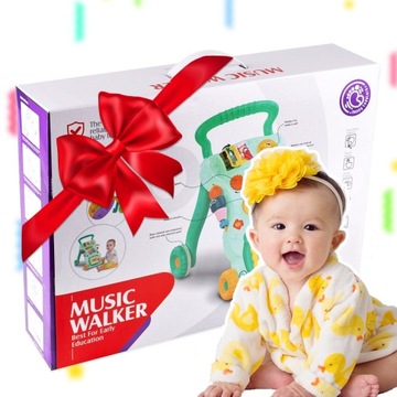 ИНТЕРАКТИВНАЯ ДОСКА WALKER УЧЕБНОЕ РУКОВОДСТВО ЗВУКОВЫЕ ЭФФЕКТЫ