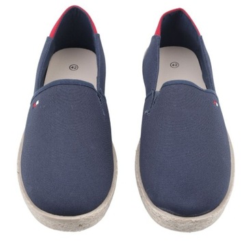 МУЖСКИЕ ЭСПАДРИЛЬИ, ТЕННИСНЫЕ КРОССОВКИ, КРОССОВКИ НА ПЛОСКОЙ ПЛОСКОЙ ПЛОСКОЙ ПЛОСКОЙ СИСТЕМЕ.