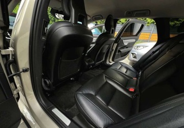 Volvo V90 II Kombi 2.0 D4 190KM 2016 Volvo V90 D4 190KM BEZWYPADKOWY automat GWARANCJA 2.0 Diesel, zdjęcie 22