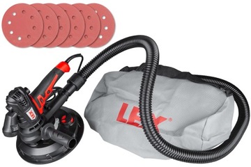 ШЛИФОВКА ДЛЯ ШТУКАТУРКИ, ШТУКАТУРКИ, ШТУКАТУРКИ, ПЫЛИ, ШТУКАТУРКИ СТЕН, ПОТОЛКОВ, ПЫЛИ