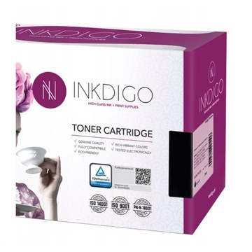 ТОНЕР ДЛЯ SAMSUNG CLX-2160 CLX-2160N CLP-300 ЖЕЛТЫЙ