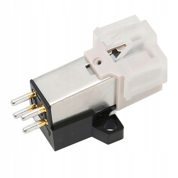 Фонокартридж 2610230093511