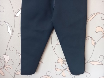 ШОРТЫ ДЛЯ ПЛАВАНИЯ L