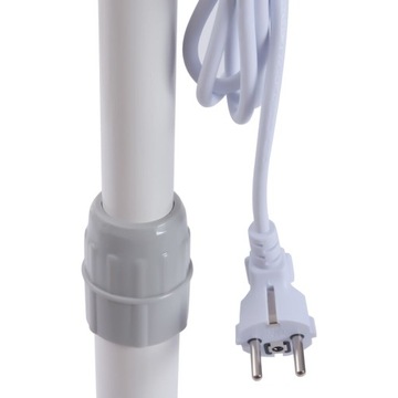 Пароварка для лица для сауны, ионно-озоновая пароварка, 750 Вт.