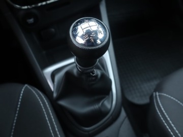 Renault Clio IV Grandtour  0.9 TCe 90KM 2016 Renault Clio 0.9 TCe, Navi, Klima, Tempomat, zdjęcie 16