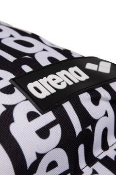 Рюкзак Arena TEAM BACKPACK 30 ALLOVER MONOGRAM