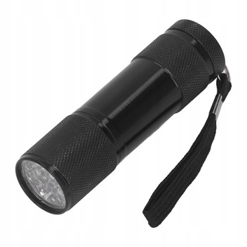 Инфракрасный браузер для поиска вен