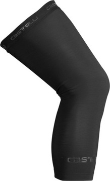 Nogawki kolarskie CASTELLI Thermoflex 2 roz.M