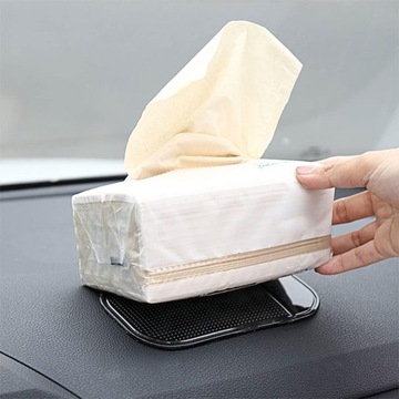 ПРОТИВОСКОЛЬЗЯЩИЙ КОВрик ДЛЯ ДЕРЖАТЕЛЯ ТЕЛЕФОНА ПОДСТАВКА ДЛЯ АВТОМОБИЛЯ