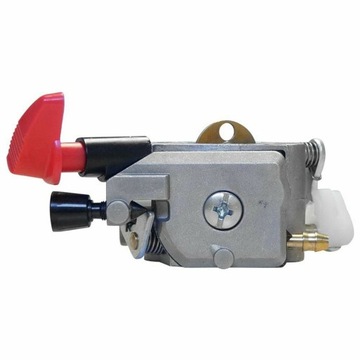 Карбюратор для STIHL FC70 FS40 FS50 FS56 70