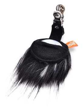 Рохема г. Внешний глушитель Muff Mini