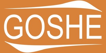 НАПОЛЬНАЯ ПЕРЕГОРОДКА GOSHE INOX, 7 СЕКЦИЙ