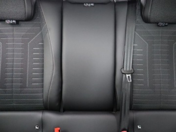 Peugeot 3008 III 2024 Peugeot 3008 1.2 MHEV, Salon Polska, zdjęcie 9