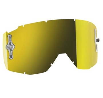 Fast MX Scott PRIMAL/HUSTLE/SPLIT/TYRAN SGL W y