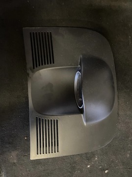 BUDÍK DO DESKY ROZDĚLOVACÍ FORD GALAXY 7M5 919 204 C 7M5919204C