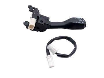 MANETKA PRZEŁĄCZNIK TEMPOMATU TOYOTA 8463234011 *