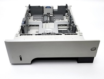 Podajnik papieru HP LJ P3015, do serii HP LJ P3015
