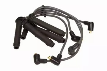 MAXGEAR PŘÍVODY ZAPALOVACÍ 53-0145