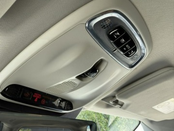 Volvo XC90 II 2020 Volvo XC 90 B5 D AWD Inscription aut! Salon, zdjęcie 36