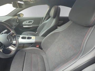 Mercedes CLA C118/X118 2026 MERCEDES-BENZ CLA 250+ AMG Line Sedan (272KM) 2026, zdjęcie 5