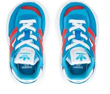 ADIDAS DZIECIĘCE BUTY ADIDASY ORIGINALS SPORTOWE MŁODZIEŻOWE OLDSCHOOL