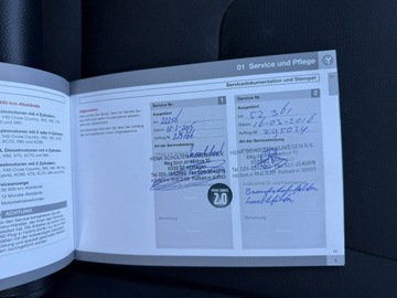 Volvo V60 I Kombi Facelifting 2.0 D4 DRIVE-E 181KM 2014 Volvo V60 2.0D4 Lift 2014r Xenon Led Nawigacja Alu, zdjęcie 23