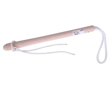 QHP Dudka 45cm