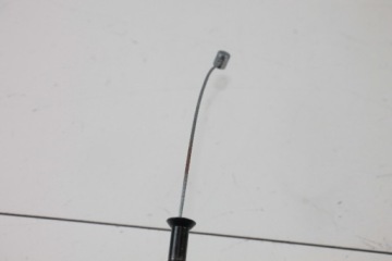 ГАЗОПРОВОД MOTO GUZZI V7 STONE 850