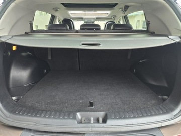Kia Sportage III SUV 1.7 CRDi 116KM 2013 Kia Sportage śliczny*zadbany*gwaracja, zdjęcie 32