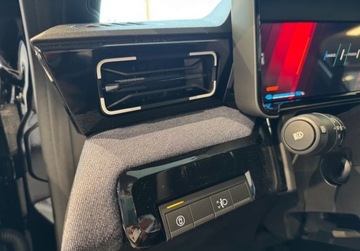 Renault 5 III 40kWh 122KM 2025 Renault 5 GDYNIA techno 120KM urban range, OSTATNIA SZTUKA Elektryczny, zdjęcie 17