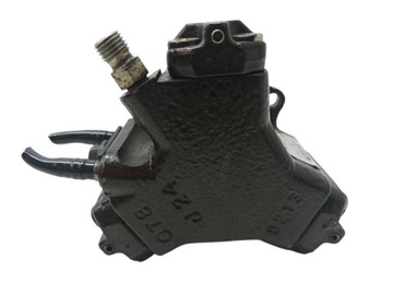 ČERPADLO VSTŘIKOVAČE 0986437021 1.5 CRDI HYUNDAI MATRIX I (2001-2010)