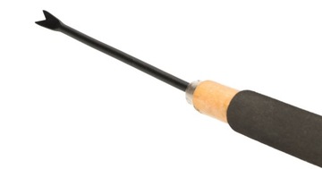 МИНИ-ИНСТРУМЕНТ 14X191MM WEDDER МАЛЕНЬКАЯ СКИПЕР