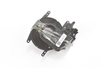 РОЛИКОВАЯ ЛЕНТА 1AA-ZW00148B LAND ROVER DEFENDER II L663 2020-